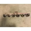 MERCEDES MBE900 Exhaust Manifold thumbnail 3