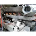 MERCEDES MBE900 Exhaust Manifold thumbnail 3