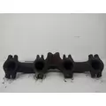 MERCEDES MBE900 Exhaust Manifold thumbnail 3