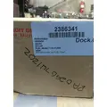 MERCEDES MBE900 FUEL INJECTION PUMP thumbnail 2
