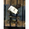 MERCEDES MBE900 FUEL INJECTOR thumbnail 1