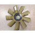 MERCEDES MBE900 Fan Blade thumbnail 1