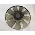 MERCEDES MBE900 Fan Blade thumbnail 1