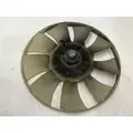 MERCEDES MBE900 Fan Blade thumbnail 2