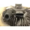 MERCEDES MBE900 Fan Blade thumbnail 3