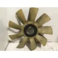 MERCEDES MBE900 Fan Blade thumbnail 2