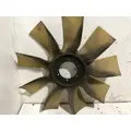 MERCEDES MBE900 Fan Blade thumbnail 3