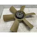 MERCEDES MBE900 Fan Blade thumbnail 1