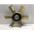 MERCEDES MBE900 Fan Blade thumbnail 2
