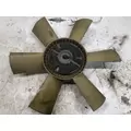 MERCEDES MBE900 Fan Blade thumbnail 1