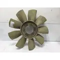 MERCEDES MBE900 Fan Blade thumbnail 2