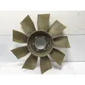 MERCEDES MBE900 Fan Blade thumbnail 3
