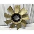 MERCEDES MBE900 Fan Blade thumbnail 3