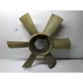 MERCEDES MBE900 Fan Blade thumbnail 1