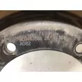 MERCEDES MBE900 Fan Blade thumbnail 3
