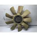 MERCEDES MBE900 Fan Blade thumbnail 1