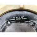 MERCEDES MBE900 Fan Blade thumbnail 2