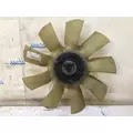 MERCEDES MBE900 Fan Blade thumbnail 1