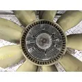 MERCEDES MBE900 Fan Blade thumbnail 3