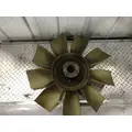 MERCEDES MBE900 Fan Blade thumbnail 4