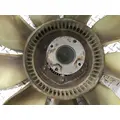 MERCEDES MBE900 Fan Blade thumbnail 5