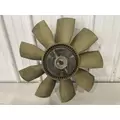 MERCEDES MBE900 Fan Blade thumbnail 1