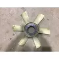 MERCEDES MBE900 Fan Blade thumbnail 1