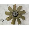 MERCEDES MBE900 Fan Blade thumbnail 1