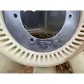 MERCEDES MBE900 Fan Blade thumbnail 2