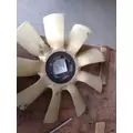 MERCEDES MBE900 Fan Blade thumbnail 6