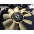 MERCEDES MBE900 Fan Blade thumbnail 1