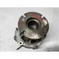 MERCEDES MBE900 Fan Clutch thumbnail 4