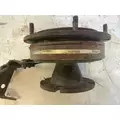 MERCEDES MBE900 Fan Clutch thumbnail 4