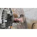MERCEDES MBE900 Fan Clutch thumbnail 1