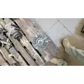 MERCEDES MBE900 Fan Clutch thumbnail 2