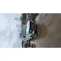 MERCEDES MBE900 Fan Clutch thumbnail 3
