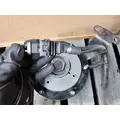 MERCEDES MBE900 Fan Clutch thumbnail 2