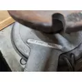 MERCEDES MBE900 Fan Clutch thumbnail 7