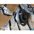 MERCEDES MBE900 Fan Clutch thumbnail 1