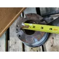 MERCEDES MBE900 Fan Clutch thumbnail 11