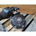 MERCEDES MBE900 Fan Clutch thumbnail 12