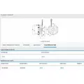 MERCEDES MBE900 Fan Clutch thumbnail 4