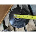 MERCEDES MBE900 Fan Clutch thumbnail 5