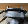 MERCEDES MBE900 Fan Clutch thumbnail 7