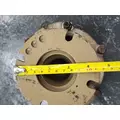 MERCEDES MBE900 Fan Clutch thumbnail 10