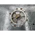 MERCEDES MBE900 Fan Clutch thumbnail 12