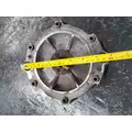 MERCEDES MBE900 Fan Clutch thumbnail 8