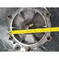 MERCEDES MBE900 Fan Clutch thumbnail 9