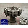 MERCEDES MBE900 Fan Clutch thumbnail 1