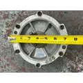 MERCEDES MBE900 Fan Clutch thumbnail 11